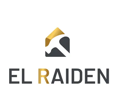 EL-Raiden Kamil Wilary usługi elektryczno-budowlane